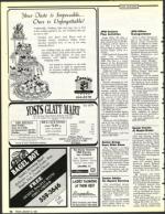 image of January 31, 1992 - number 74