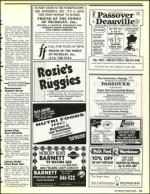 image of January 31, 1992 - number 75