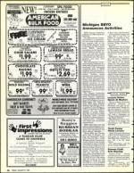 image of January 31, 1992 - number 76