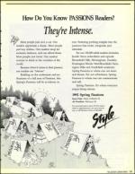 image of January 31, 1992 - number 77