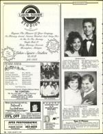 image of January 31, 1992 - number 78