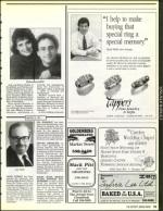 image of January 31, 1992 - number 79