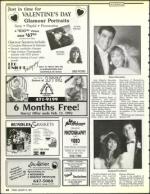 image of January 31, 1992 - number 80