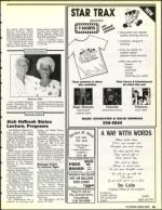 image of January 31, 1992 - number 81