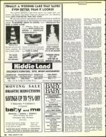 image of January 31, 1992 - number 82