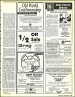 image of January 31, 1992 - number 83