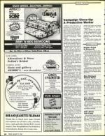 image of January 31, 1992 - number 84