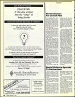 image of January 31, 1992 - number 86