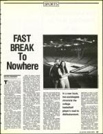 image of January 31, 1992 - number 87