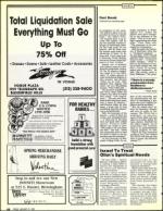 image of January 31, 1992 - number 88