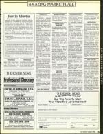 image of January 31, 1992 - number 89