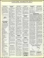 image of January 31, 1992 - number 90