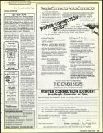 image of January 31, 1992 - number 91