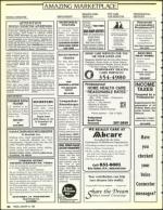 image of January 31, 1992 - number 92