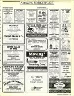 image of January 31, 1992 - number 93