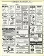 image of January 31, 1992 - number 94