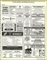 image of January 31, 1992 - number 95