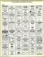 image of January 31, 1992 - number 96