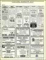 image of January 31, 1992 - number 97