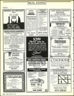 image of January 31, 1992 - number 98