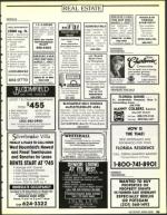 image of January 31, 1992 - number 99