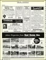 image of January 31, 1992 - number 100