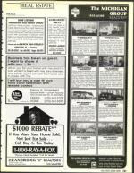 image of January 31, 1992 - number 101