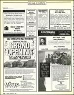 image of January 31, 1992 - number 102