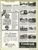 image of January 31, 1992 - number 103