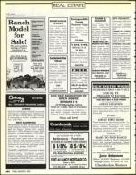 image of January 31, 1992 - number 104