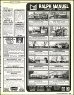 image of January 31, 1992 - number 105