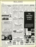 image of January 31, 1992 - number 106