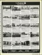 image of January 31, 1992 - number 107