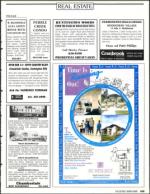 image of January 31, 1992 - number 109