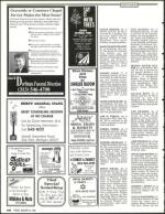 image of January 31, 1992 - number 110