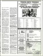 image of January 31, 1992 - number 111