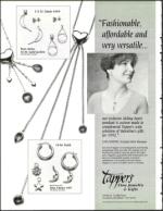 image of January 31, 1992 - number 112