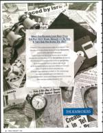 image of February 07, 1992 - number 2