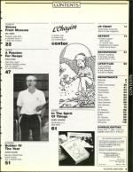 image of February 07, 1992 - number 5