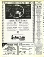 image of February 07, 1992 - number 8