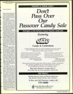 image of February 07, 1992 - number 9