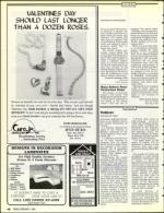 image of February 07, 1992 - number 10