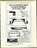 image of February 07, 1992 - number 13