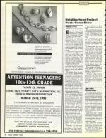 image of February 07, 1992 - number 16