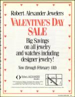 image of February 07, 1992 - number 17