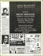 image of February 07, 1992 - number 19