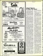 image of February 07, 1992 - number 20