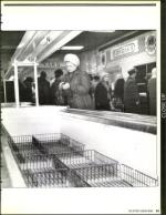 image of February 07, 1992 - number 23