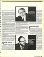 image of February 07, 1992 - number 25