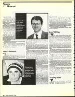 image of February 07, 1992 - number 26